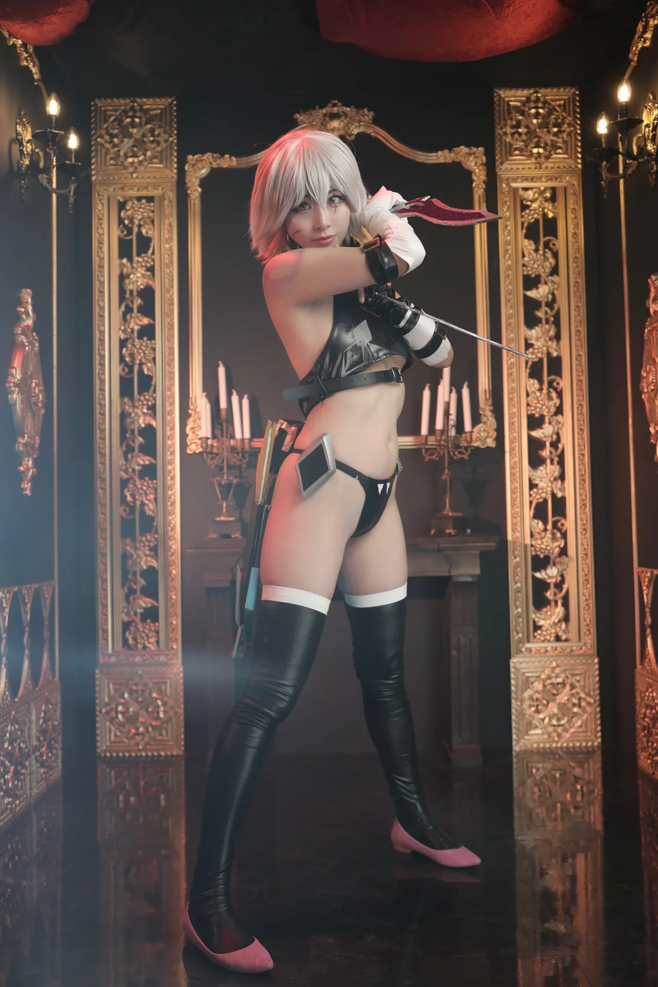 ひなぎ - Jack the Ripper-erohere52.webp