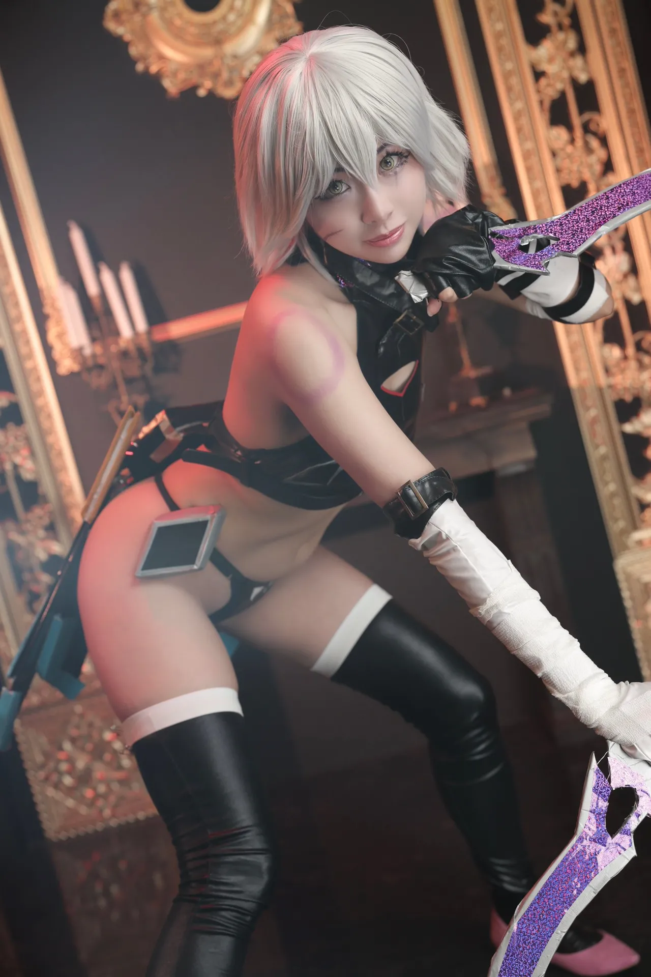 ひなぎ - Jack the Ripper-erohere54.webp