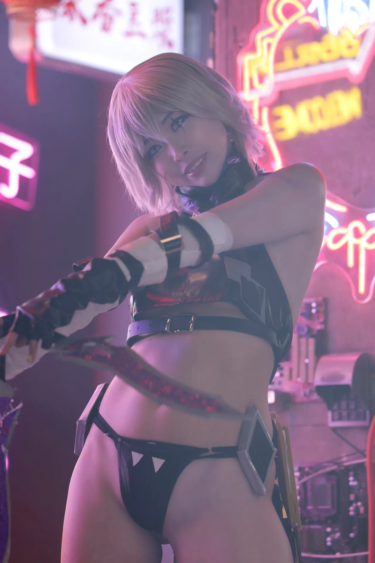 ひなぎ - Jack the Ripper-erohere57.webp