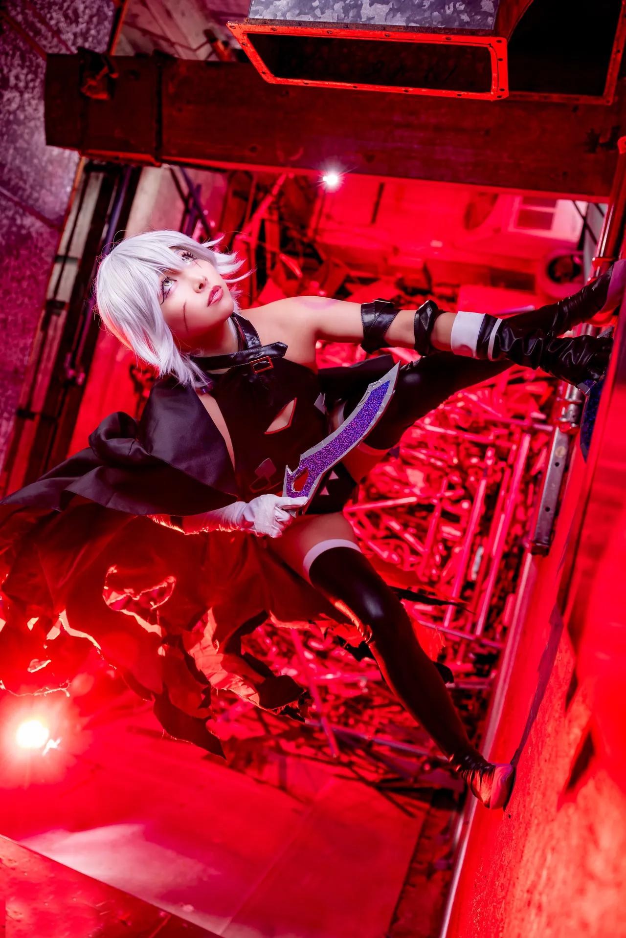 ひなぎ - Jack the Ripper-erohere58.webp