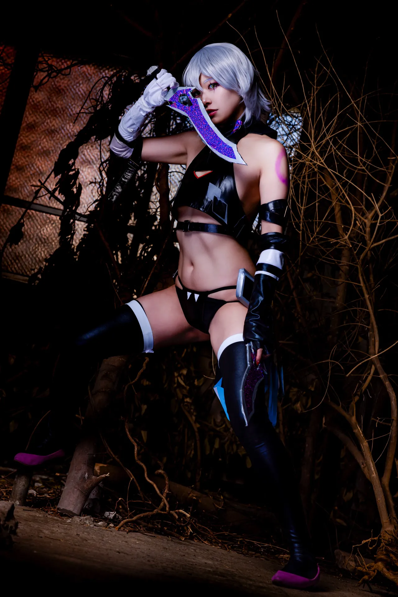 ひなぎ - Jack the Ripper-erohere59.webp