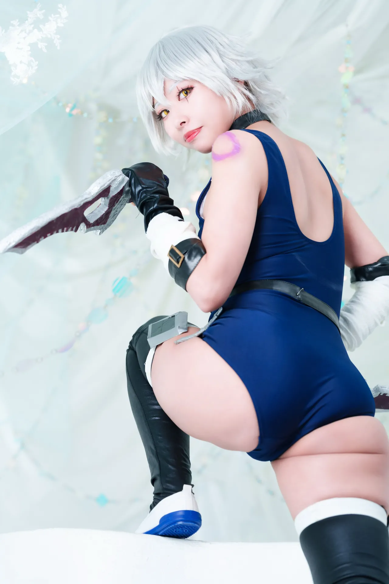 ひなぎ - Jack the Ripper-erohere6.webp