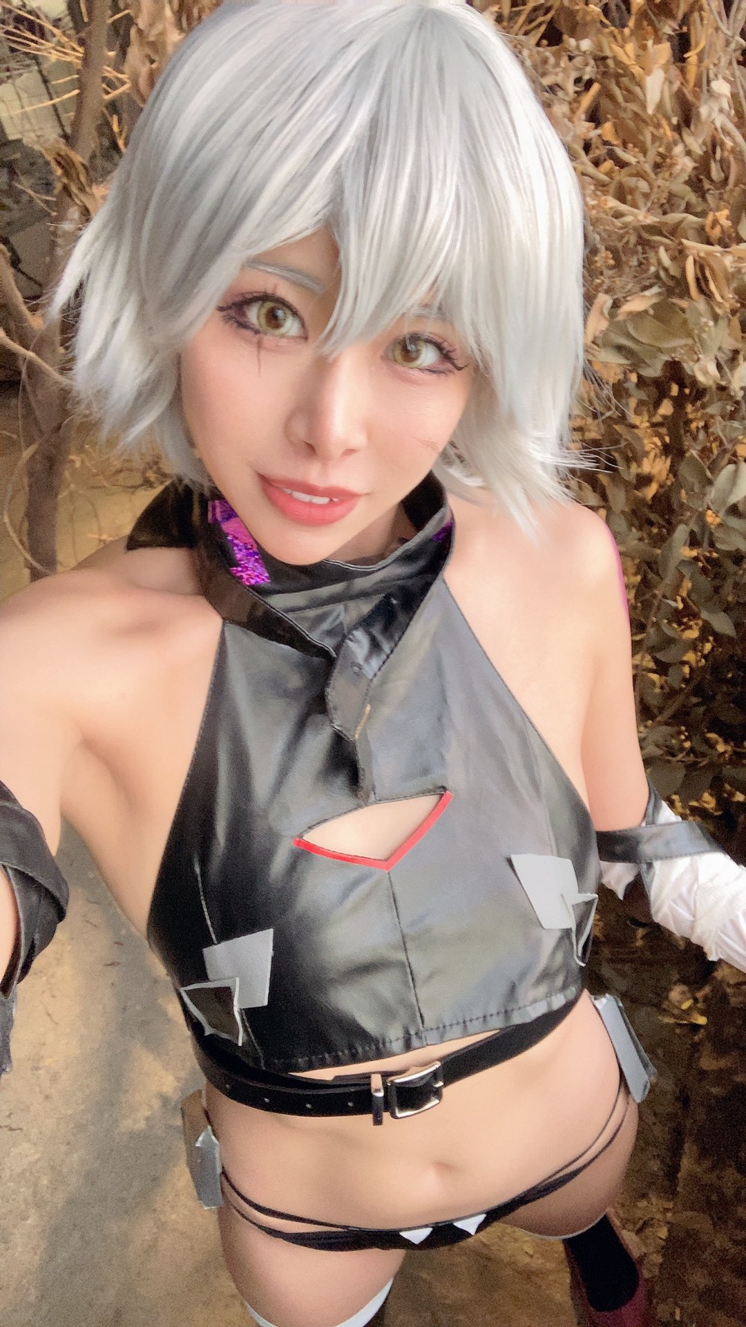 ひなぎ - Jack the Ripper-erohere62.jpg