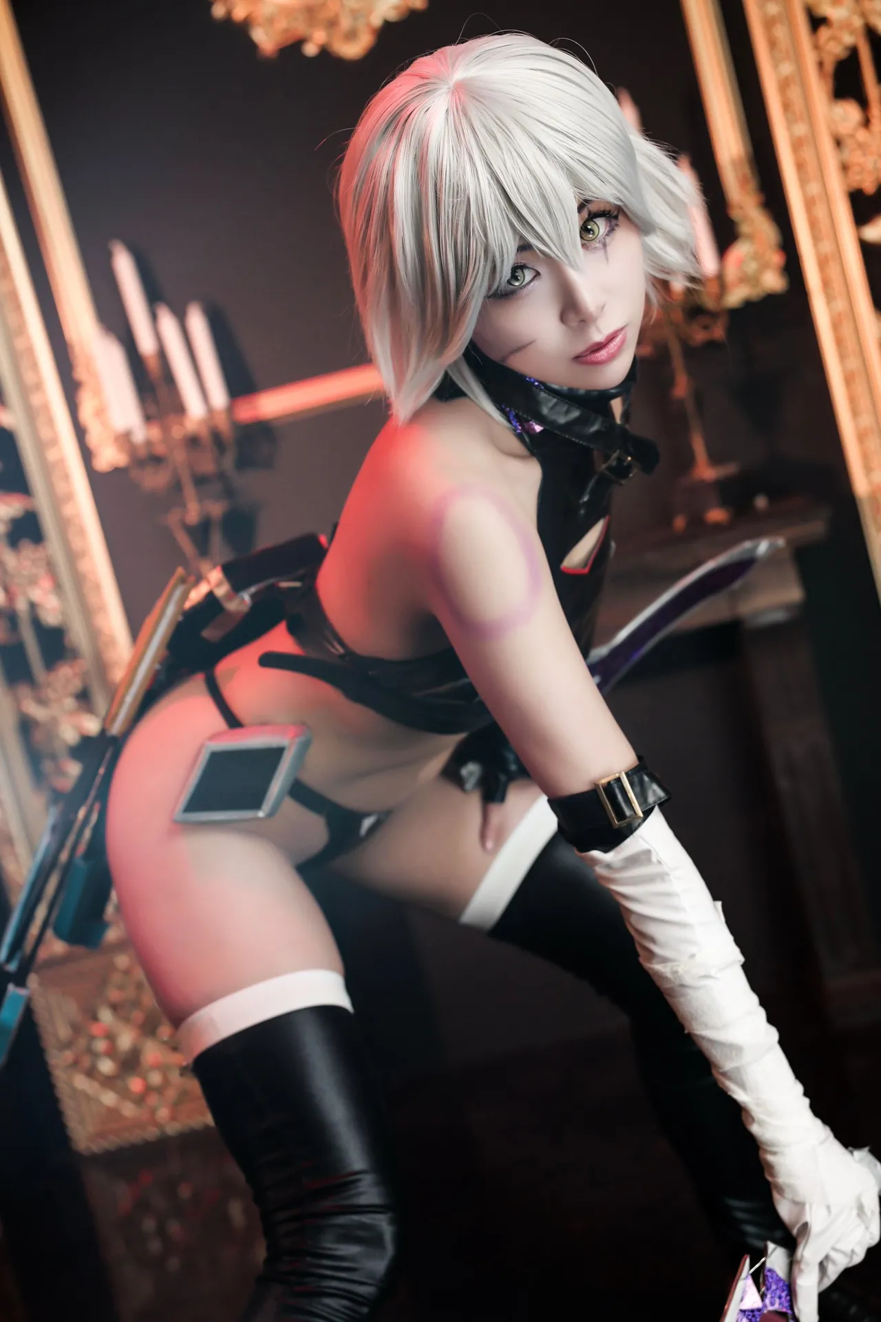 ひなぎ - Jack the Ripper-erohere66.webp