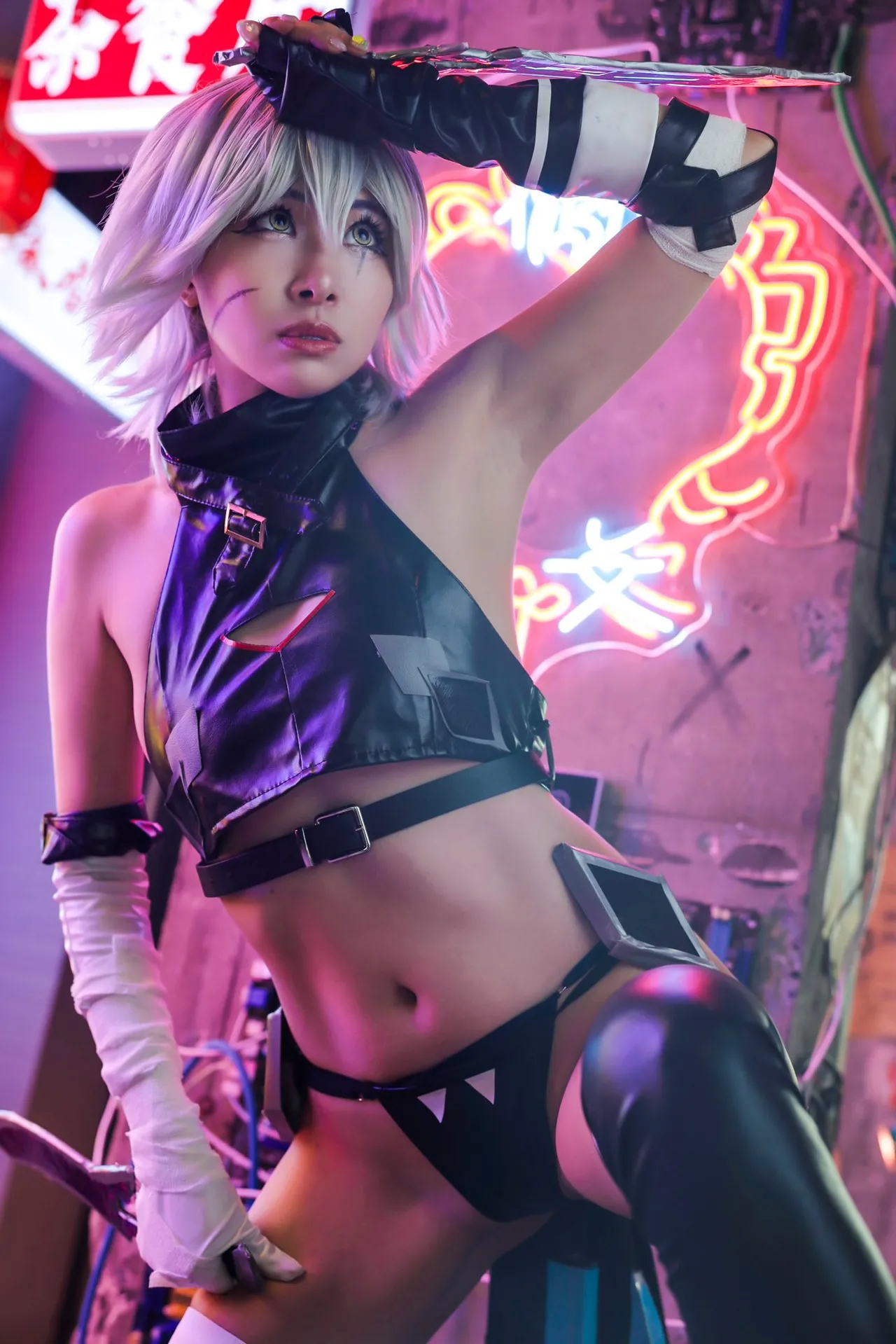 ひなぎ - Jack the Ripper-erohere67.webp