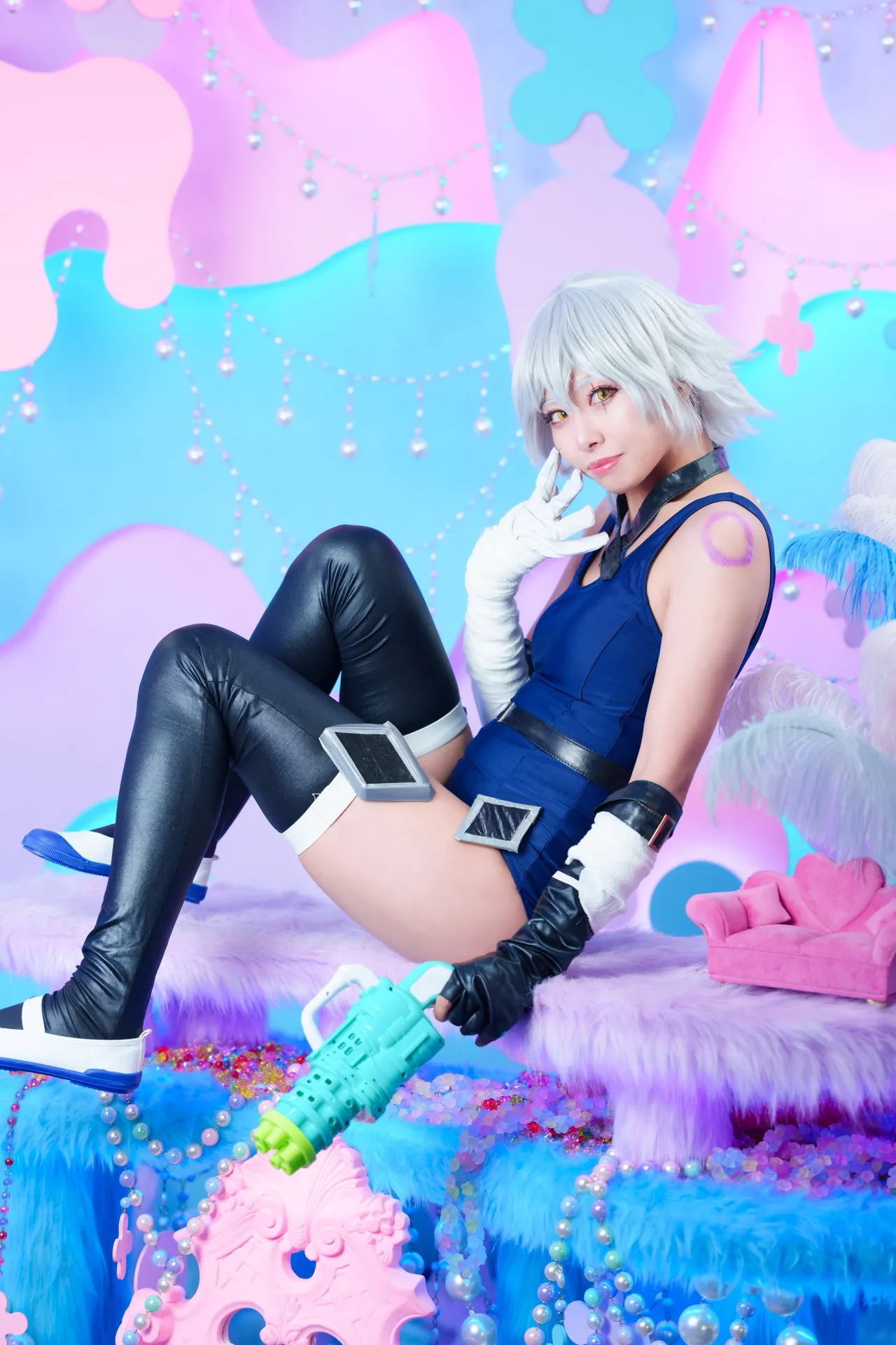 ひなぎ - Jack the Ripper-erohere7.webp