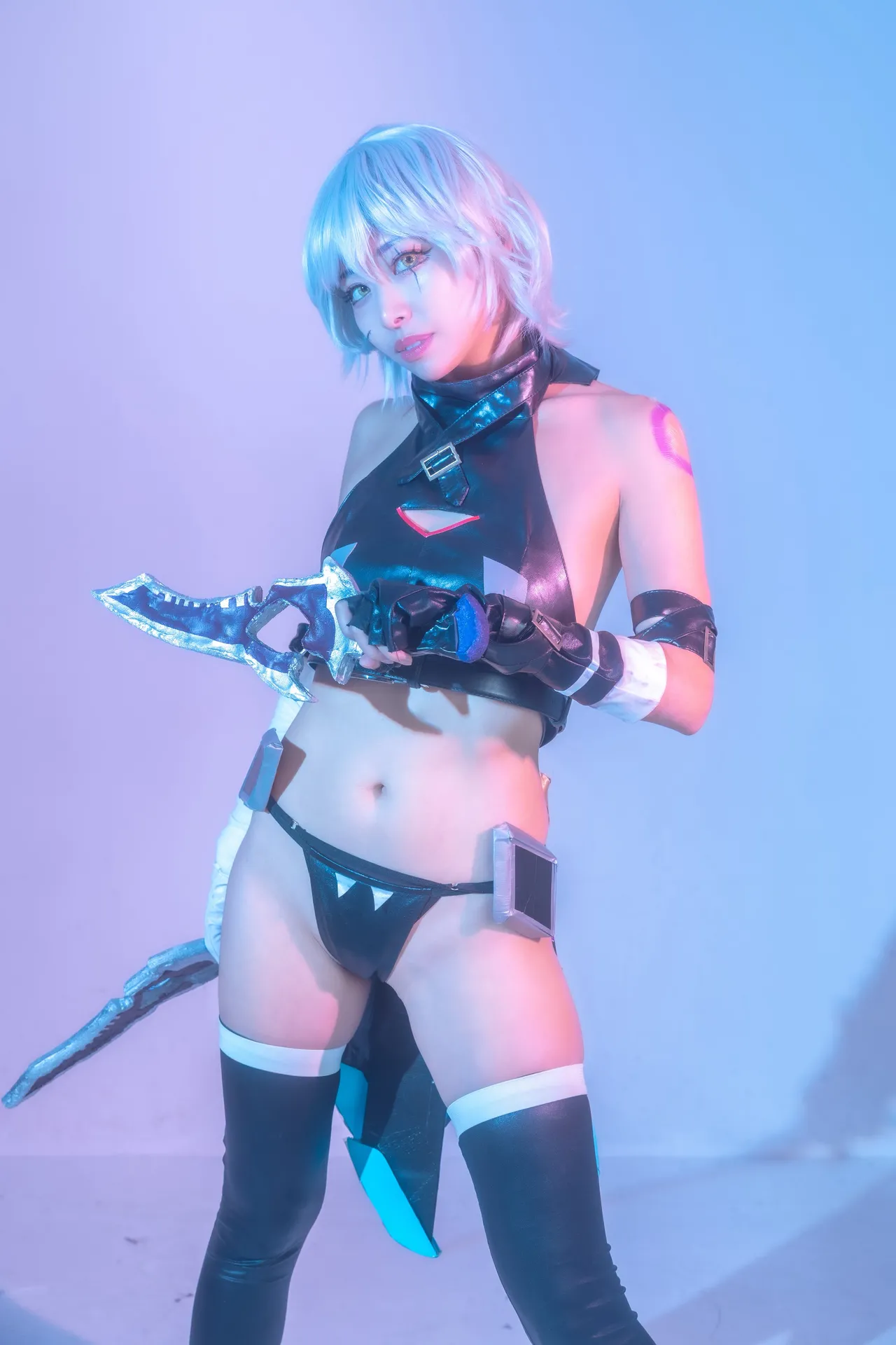 ひなぎ - Jack the Ripper-erohere9.webp