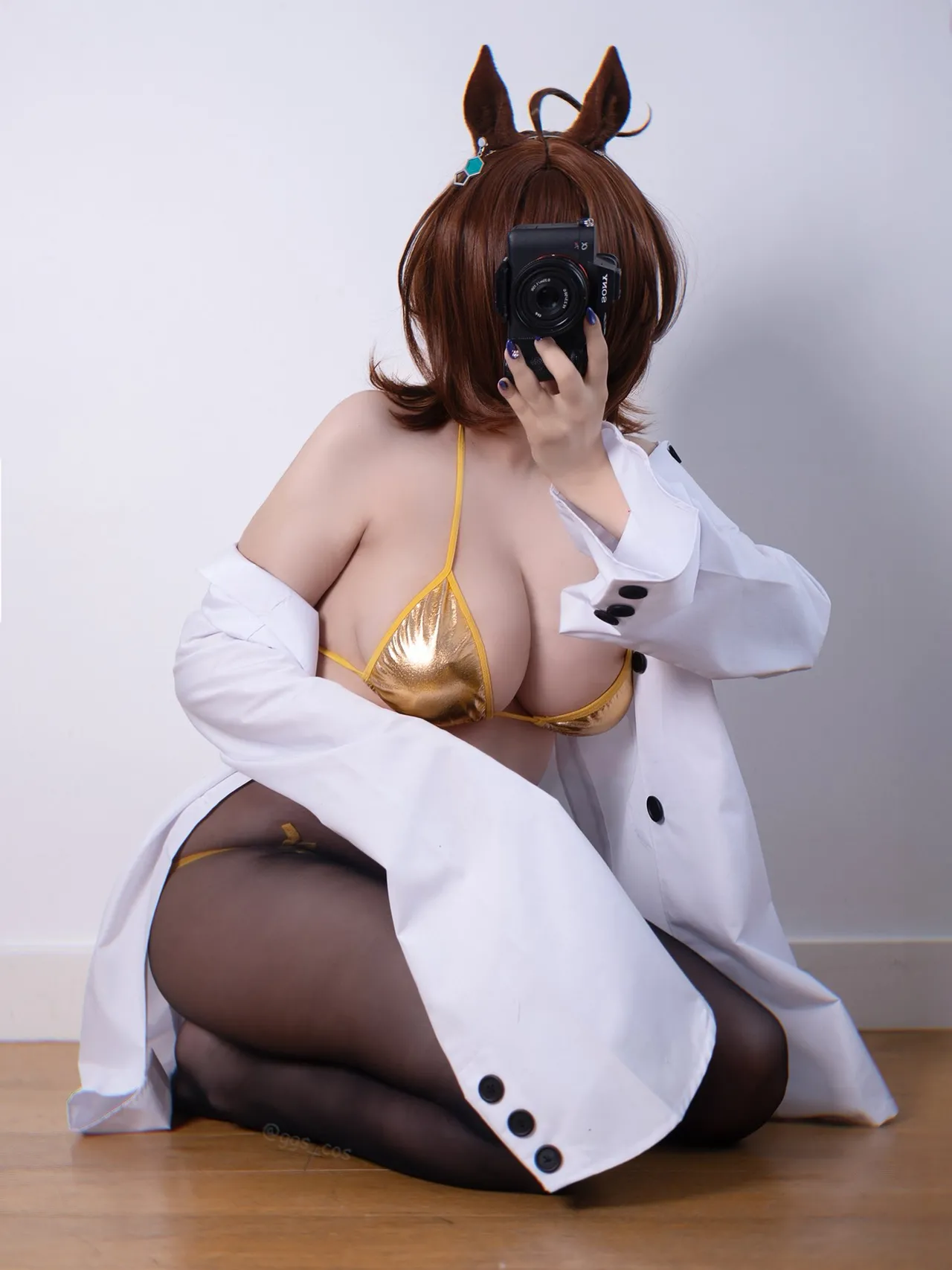 まい - Agnes Tachyon-erohere9.webp