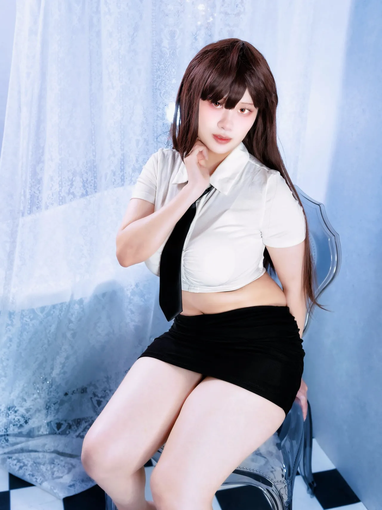 れりか (zakurorro) - Marciana-erohere3.webp