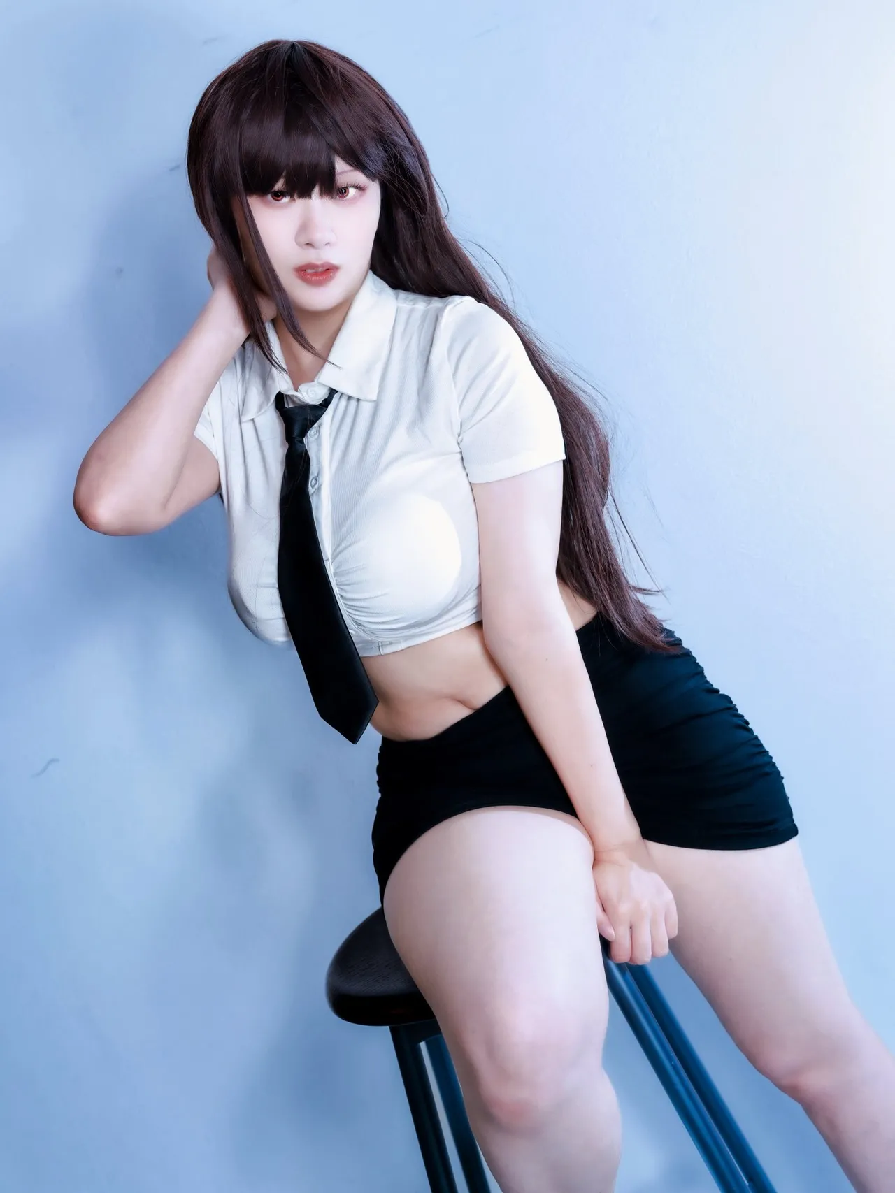 れりか (zakurorro) - Marciana-erohere4.webp