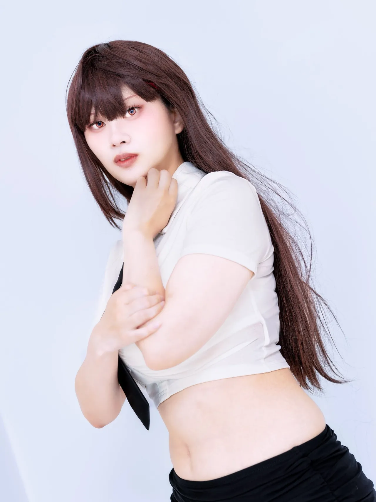 れりか (zakurorro) - Marciana-erohere6.webp