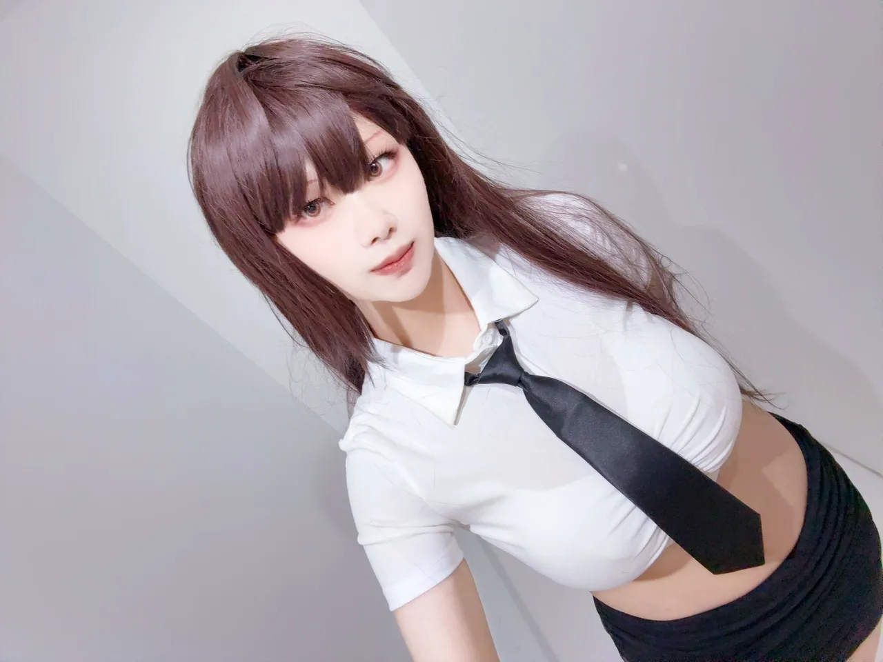 れりか (zakurorro) - Marciana-erohere7.webp