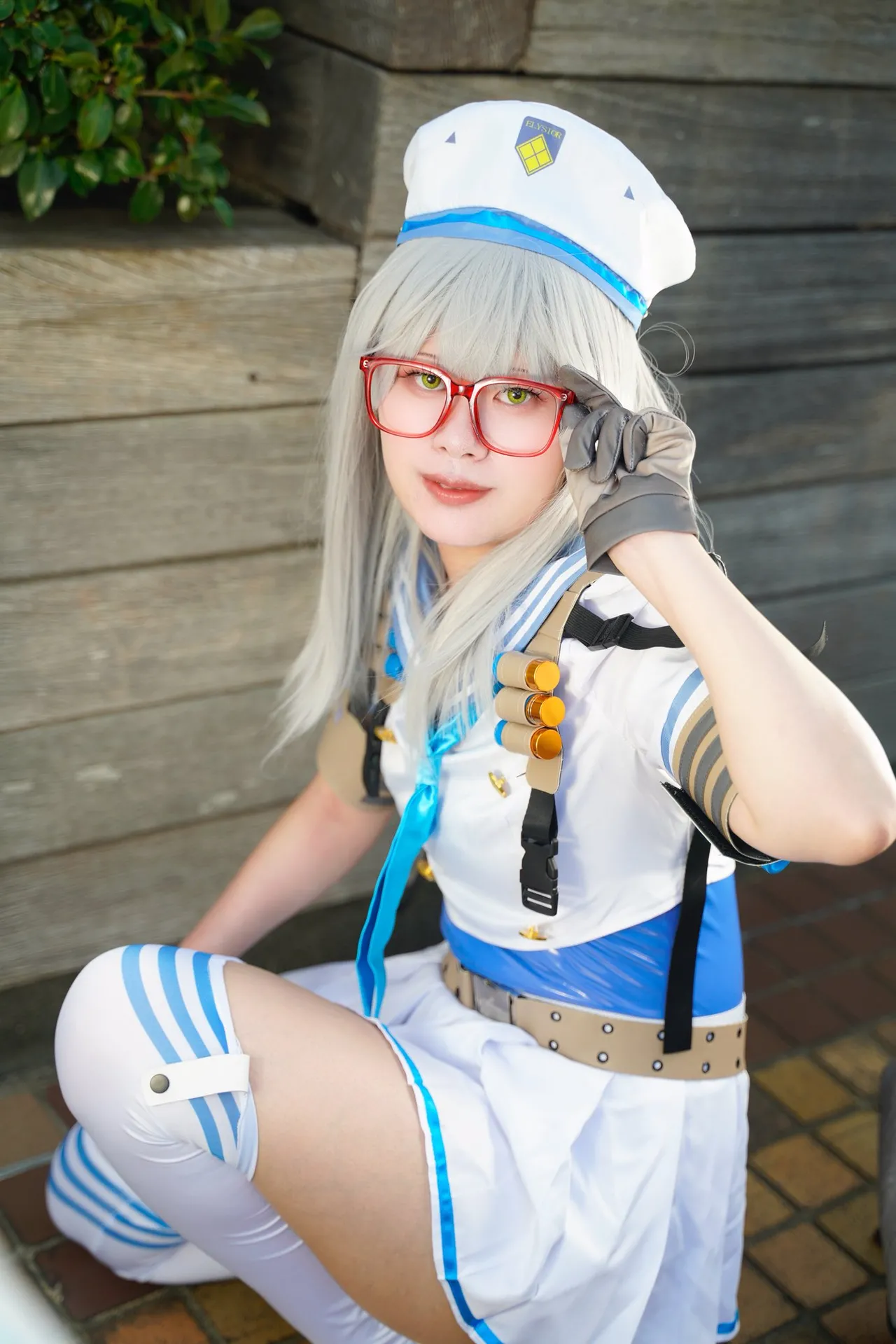 れりか (zakurorro) - Neon-erohere17.webp
