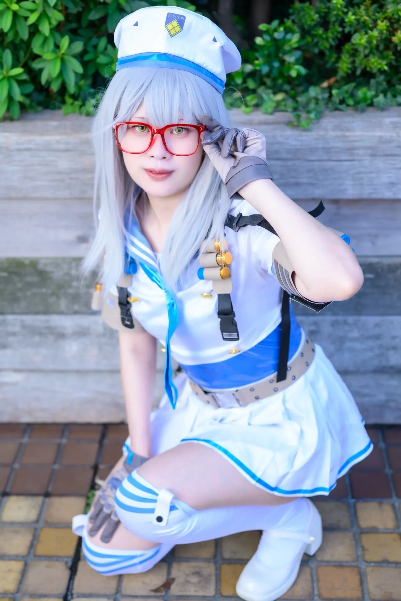 れりか (zakurorro) - Neon-erohere19.webp