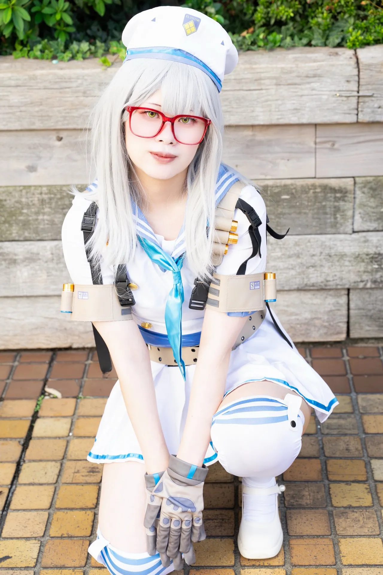 れりか (zakurorro) - Neon-erohere22.webp