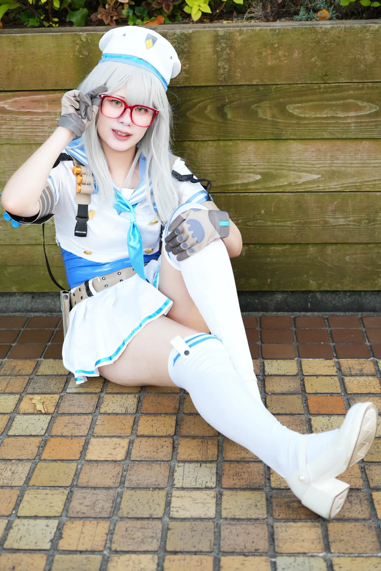 れりか (zakurorro) - Neon-erohere23.webp