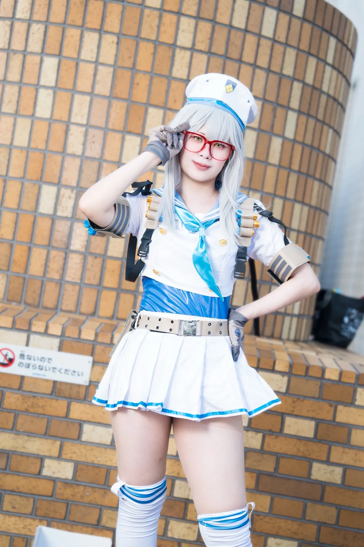 れりか (zakurorro) - Neon-erohere24.webp