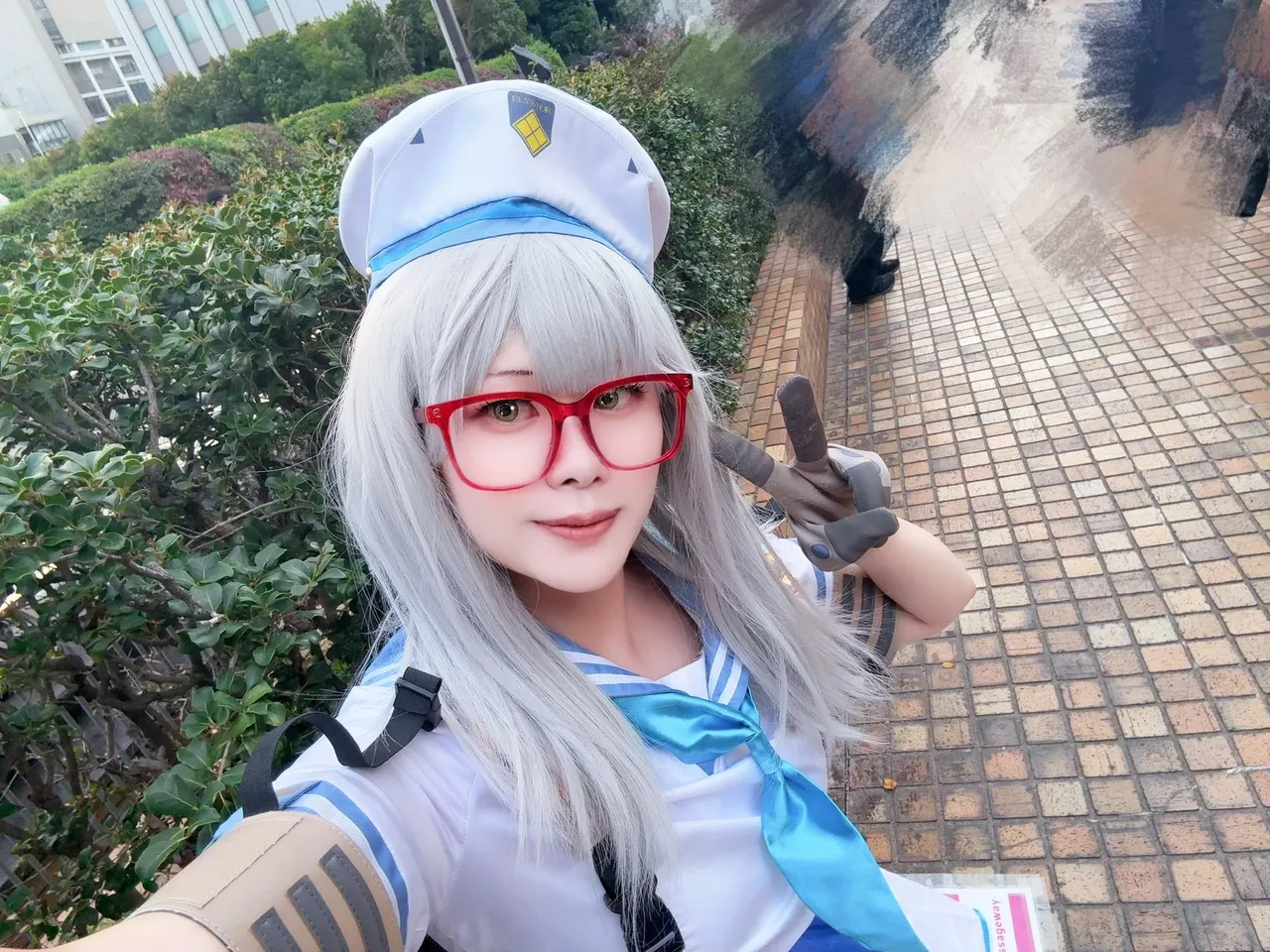 れりか (zakurorro) - Neon-erohere25.webp