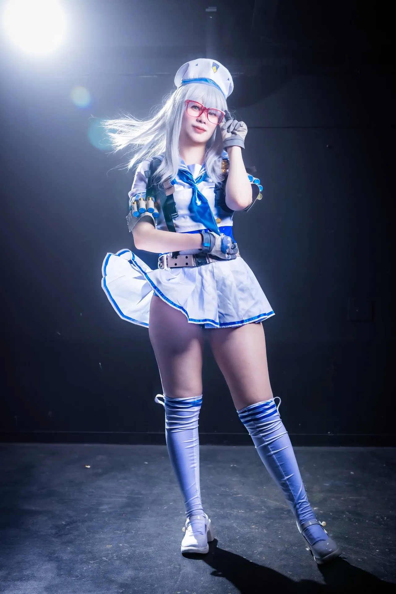 れりか (zakurorro) - Neon-erohere29.webp