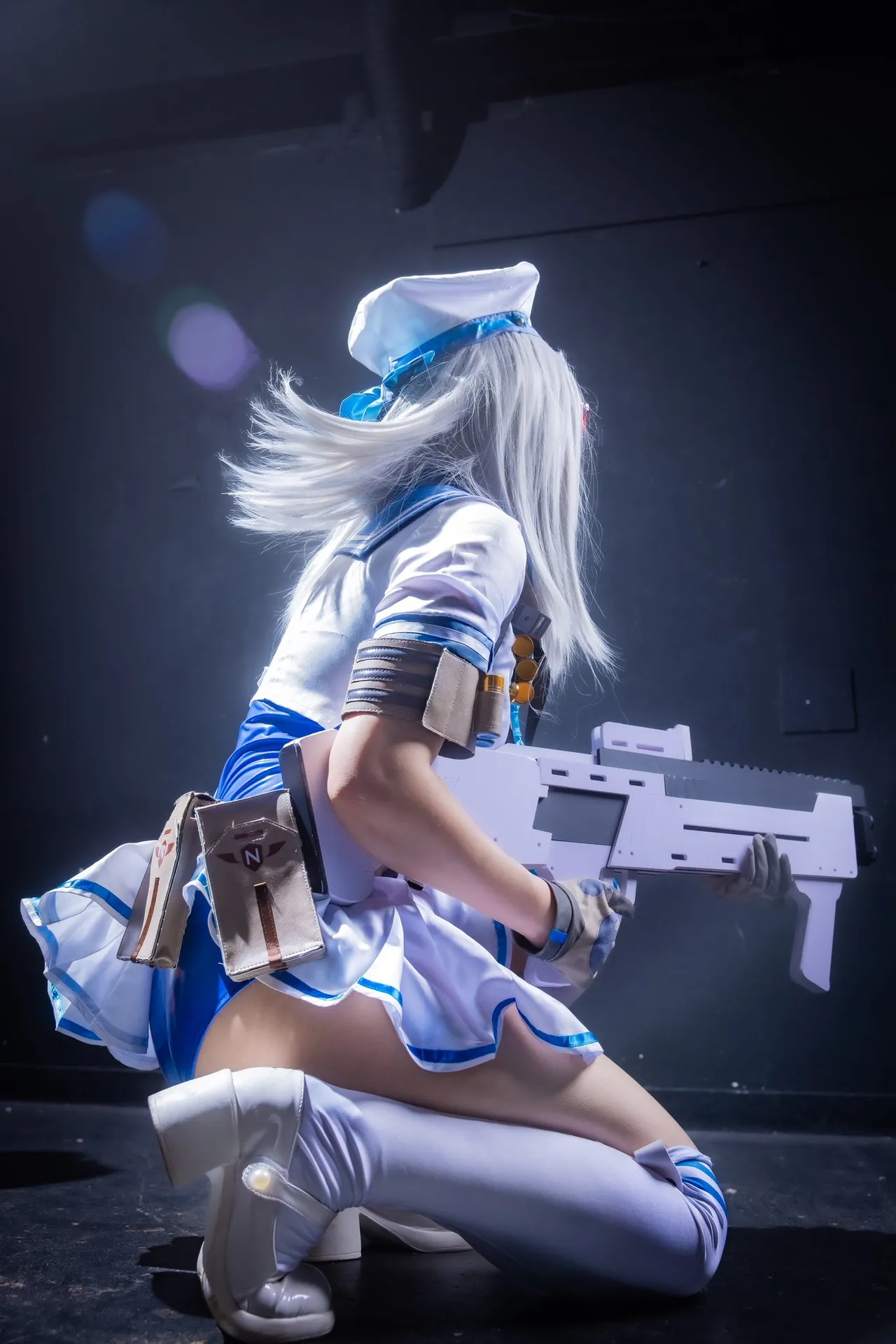 れりか (zakurorro) - Neon-erohere31.webp