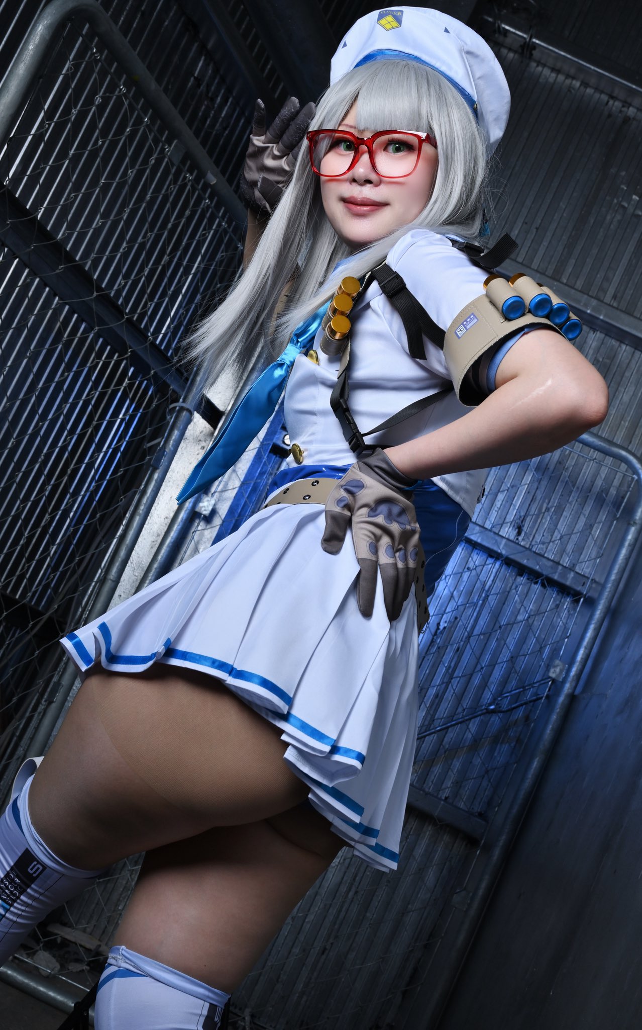 れりか (zakurorro) - Neon-erohere34.jpg