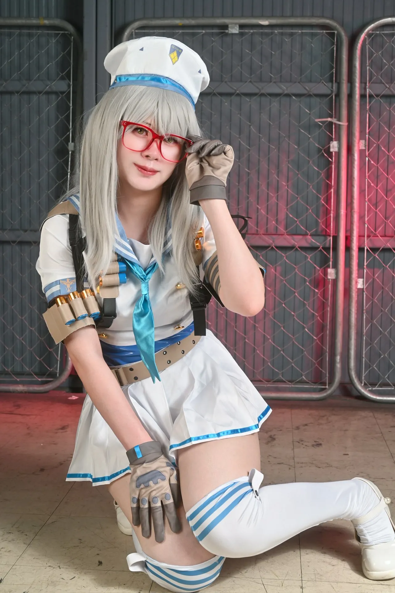 れりか (zakurorro) - Neon-erohere37.webp