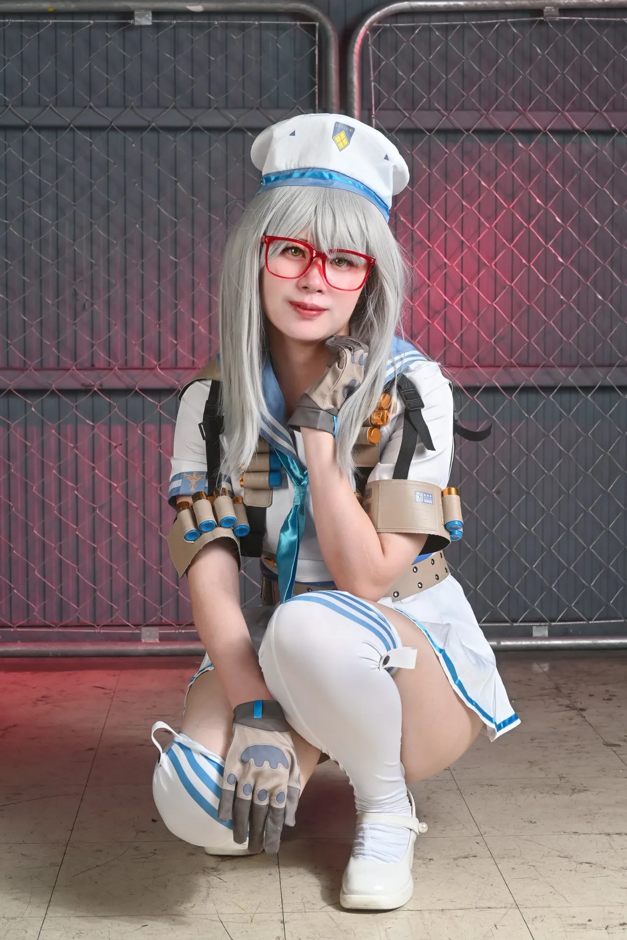 れりか (zakurorro) - Neon-erohere38.webp