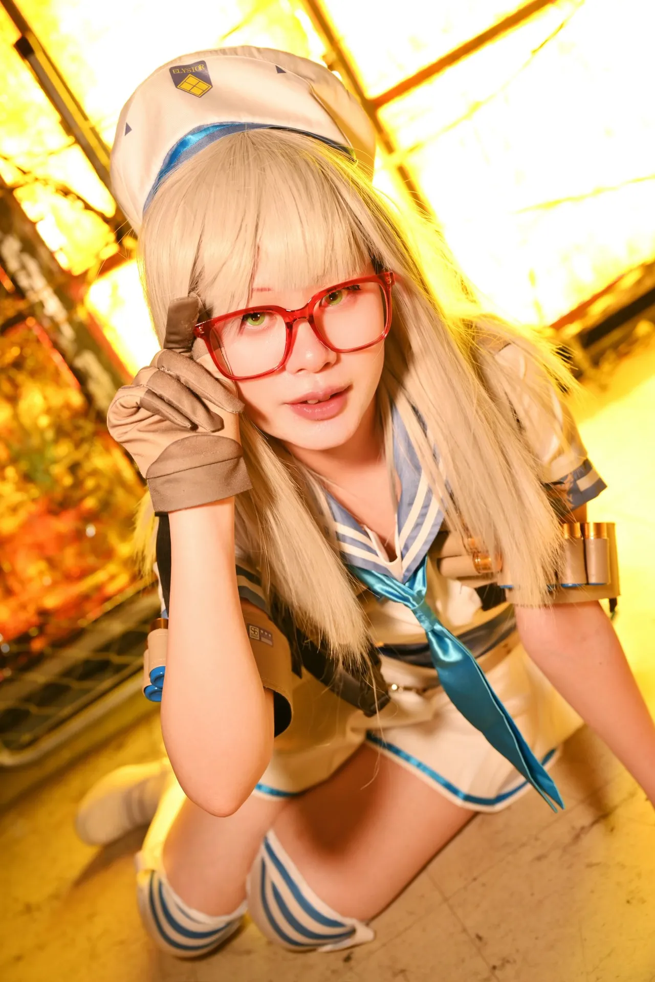 れりか (zakurorro) - Neon-erohere47.webp