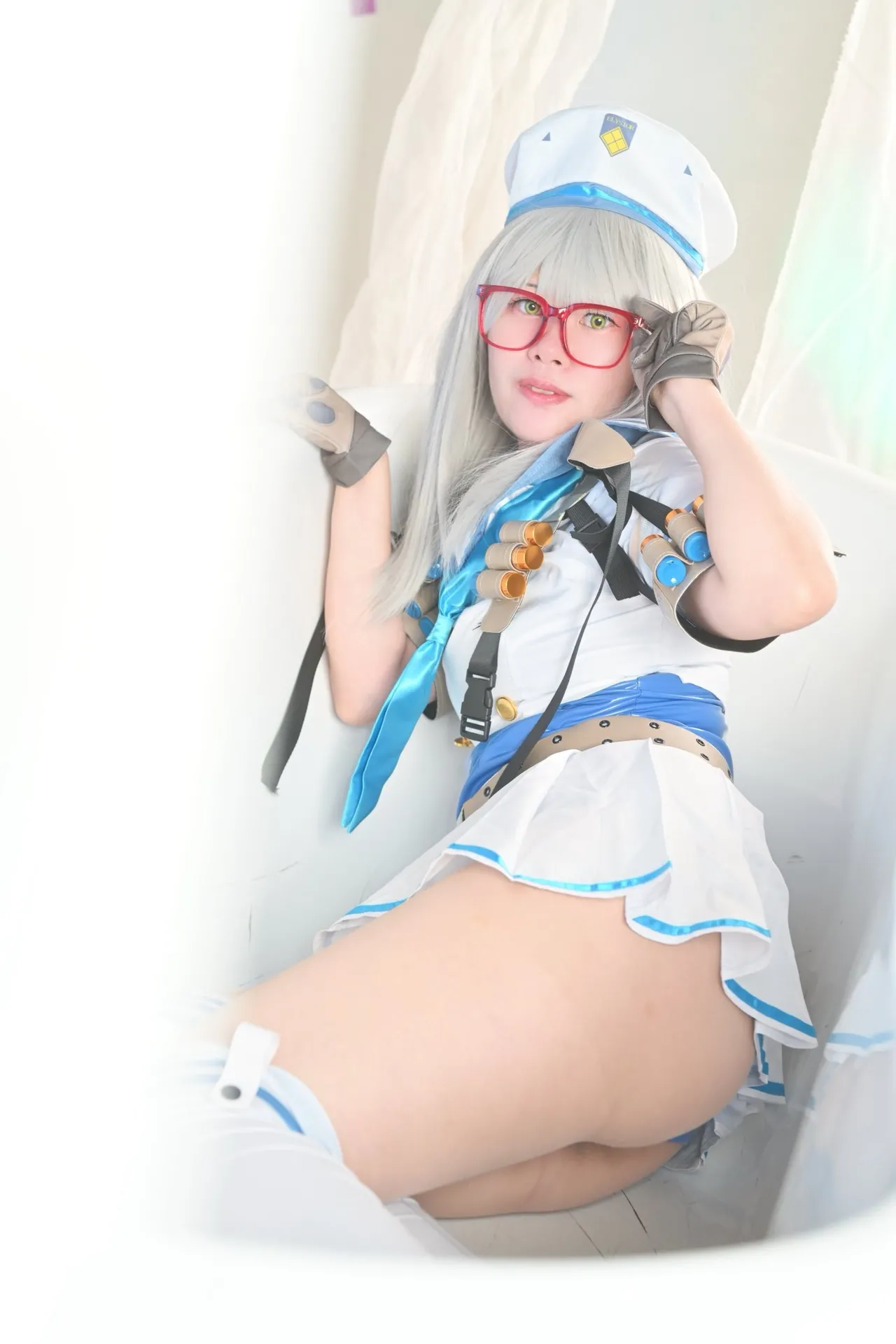 れりか (zakurorro) - Neon-erohere51.webp