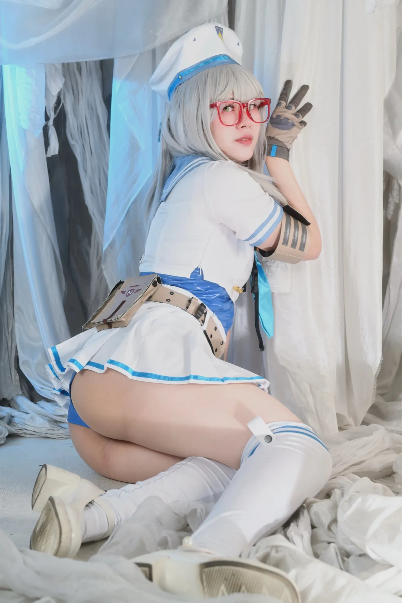 れりか (zakurorro) - Neon-erohere53.webp