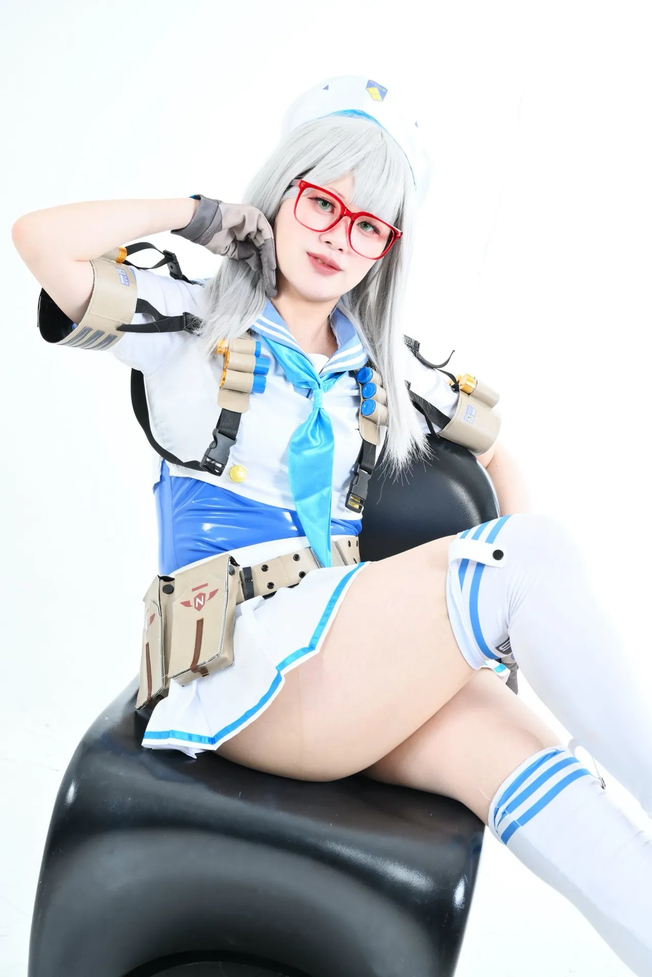 れりか (zakurorro) - Neon-erohere54.webp