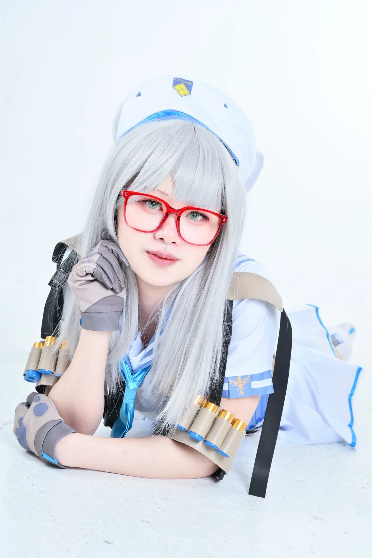 れりか (zakurorro) - Neon-erohere55.webp