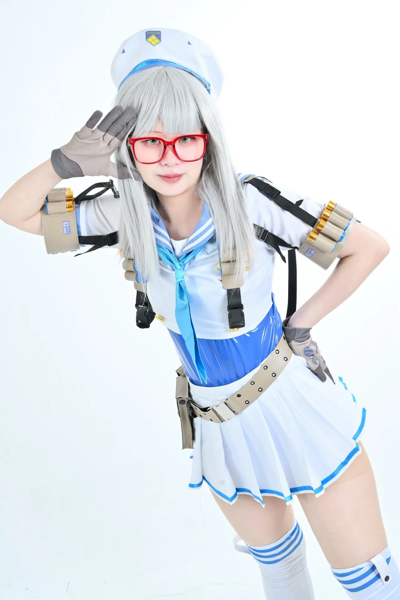 れりか (zakurorro) - Neon-erohere56.webp