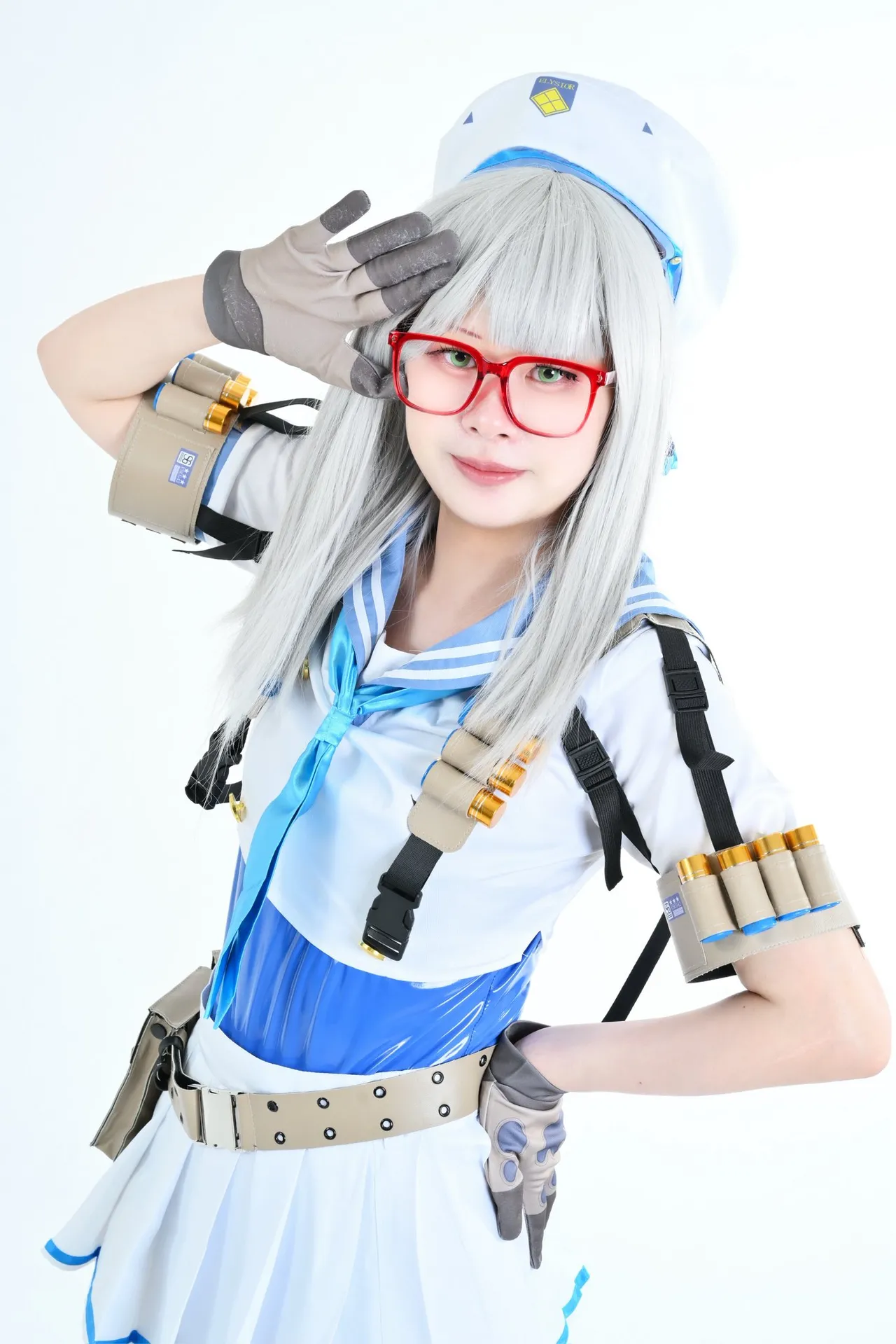 れりか (zakurorro) - Neon-erohere57.webp