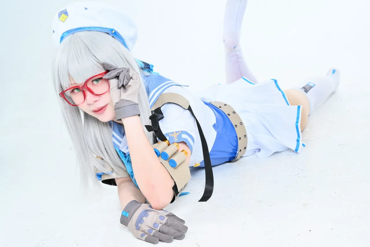 れりか (zakurorro) - Neon-erohere58.webp