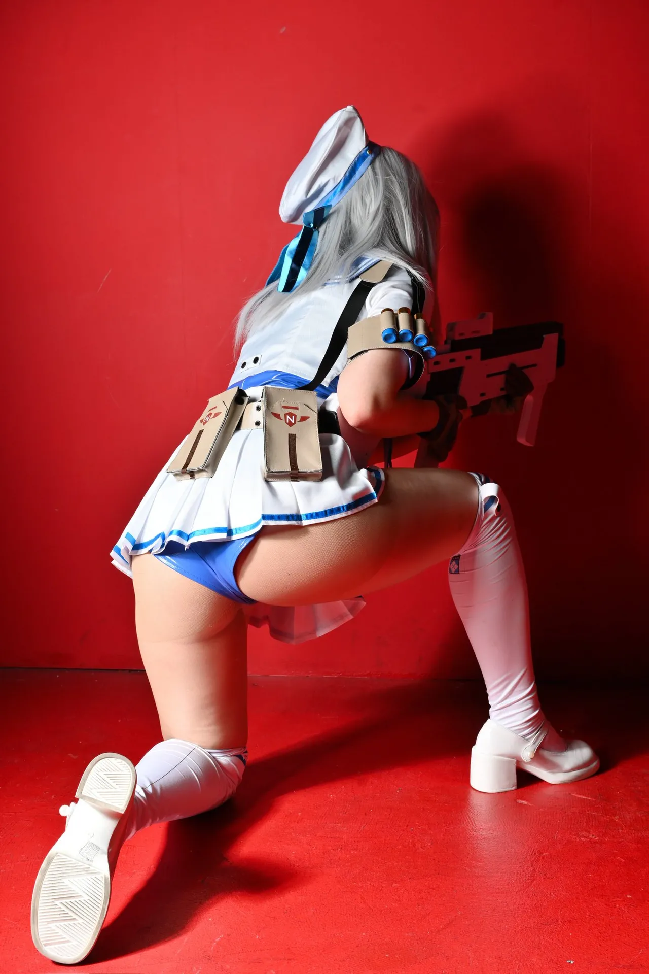 れりか (zakurorro) - Neon-erohere59.webp
