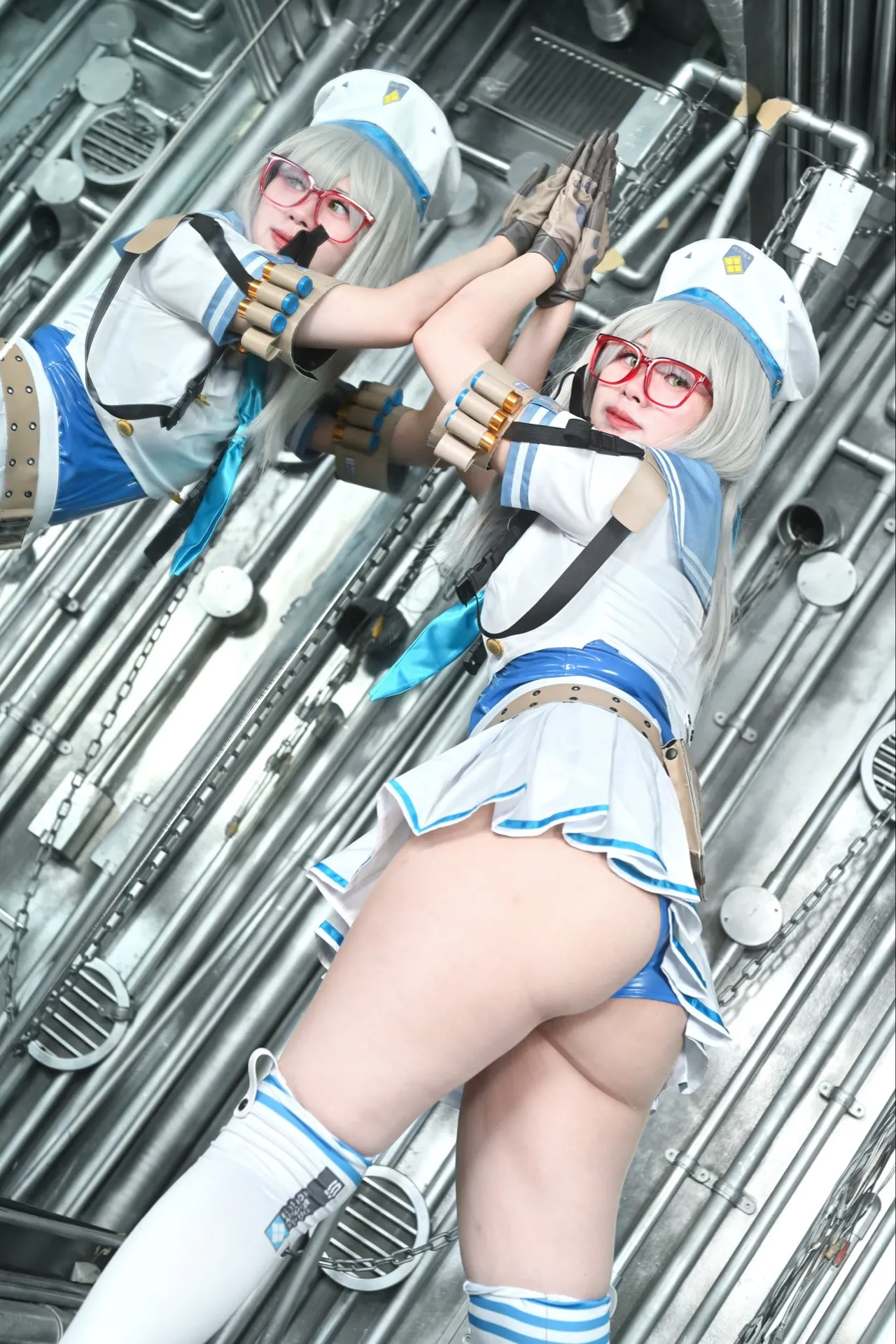 れりか (zakurorro) - Neon-erohere62.webp