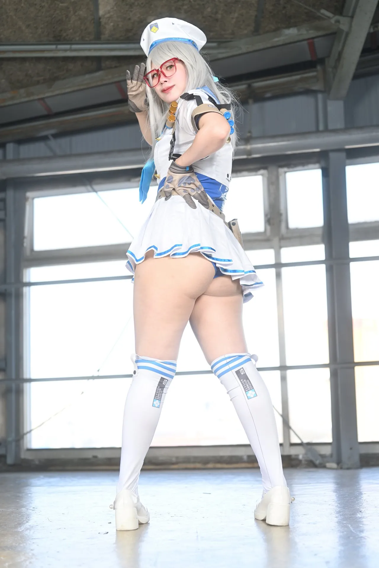 れりか (zakurorro) - Neon-erohere63.webp