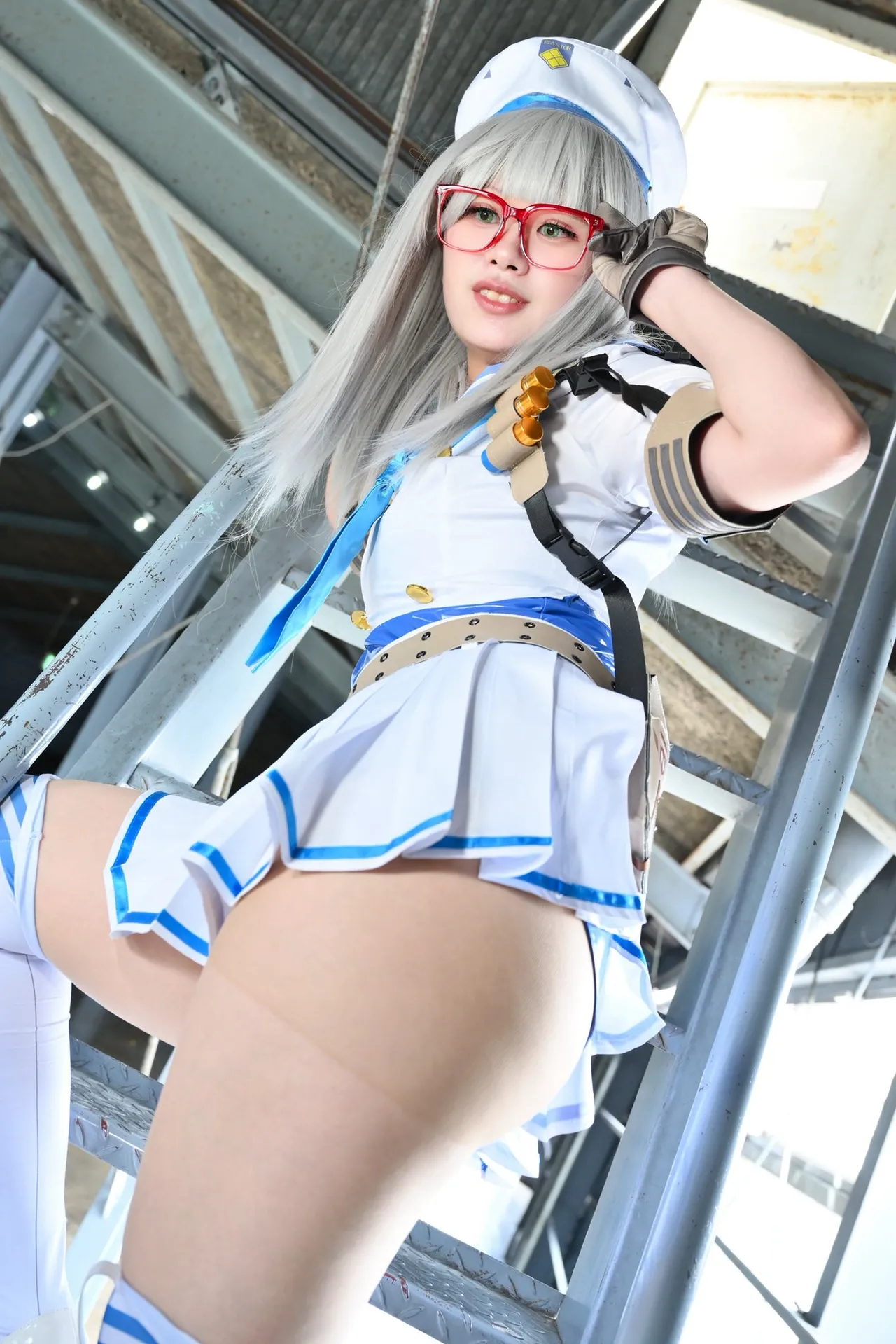 れりか (zakurorro) - Neon-erohere65.webp