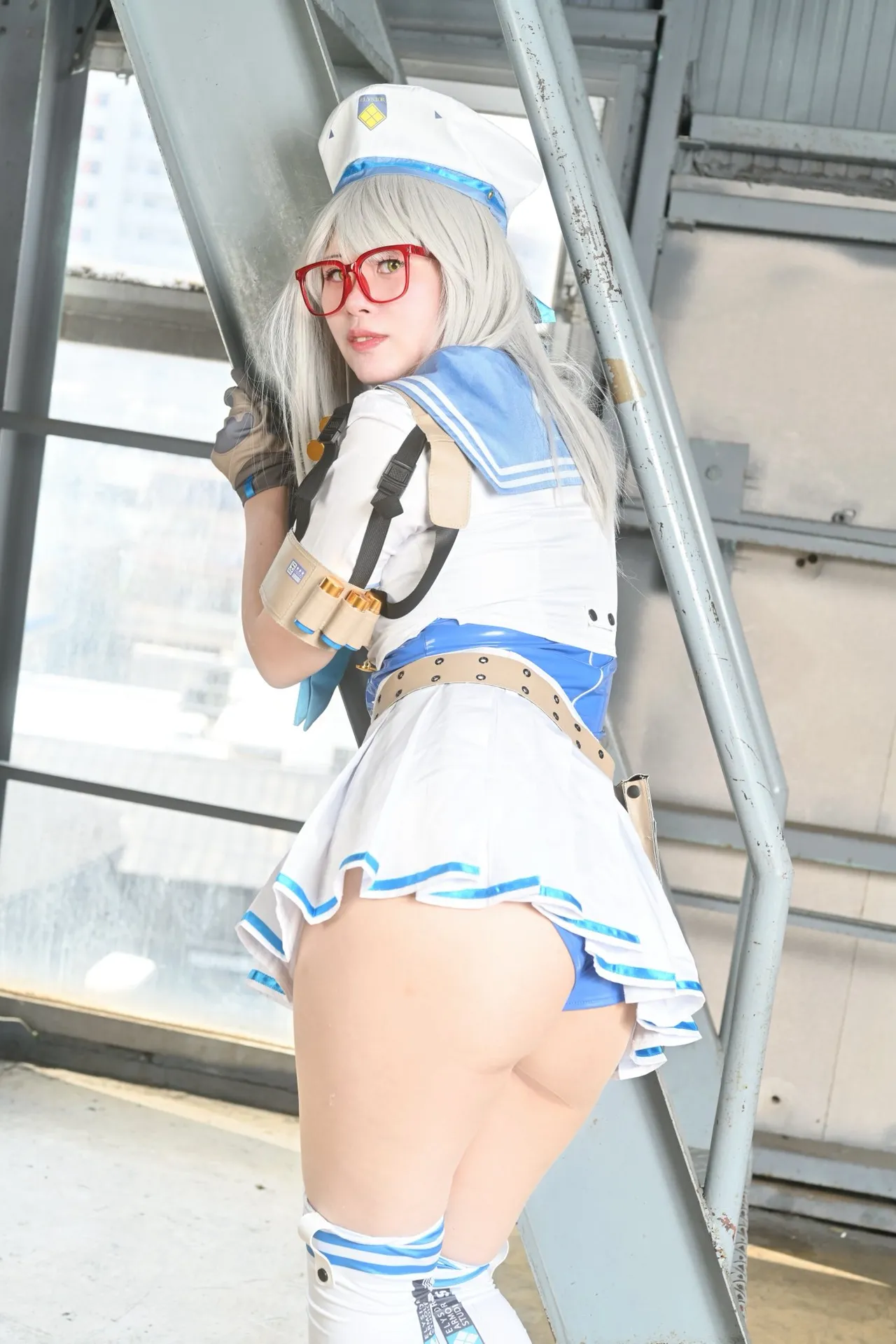 れりか (zakurorro) - Neon-erohere74.webp