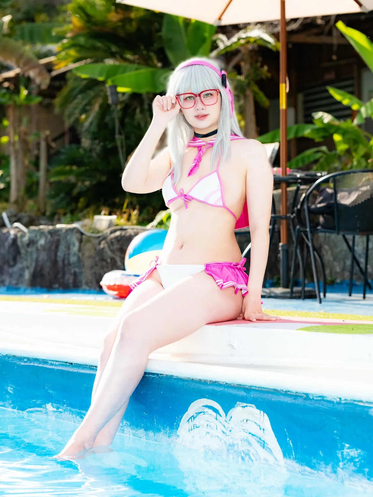 れりか (zakurorro) - Neon-erohere77.webp