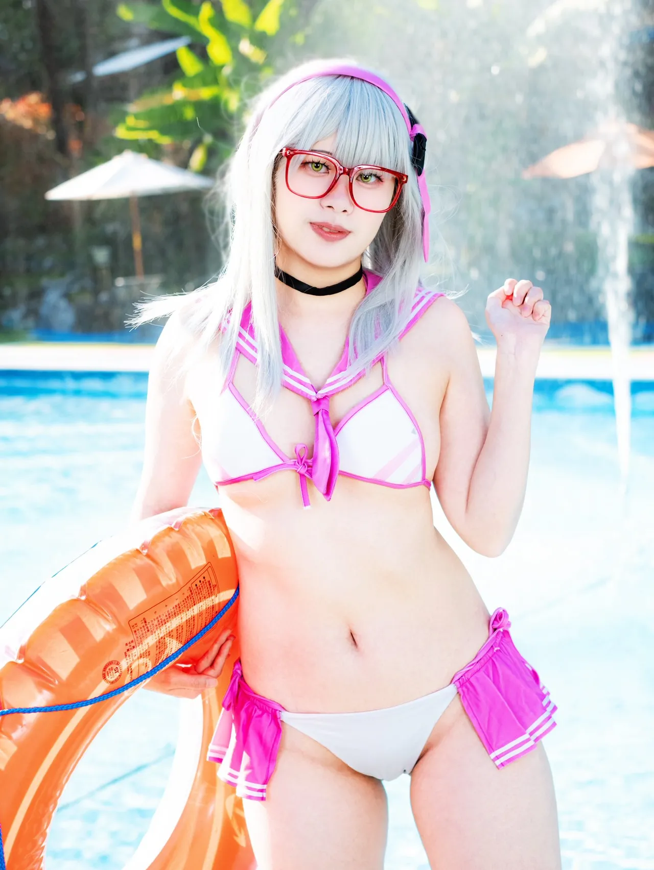 れりか (zakurorro) - Neon-erohere81.webp