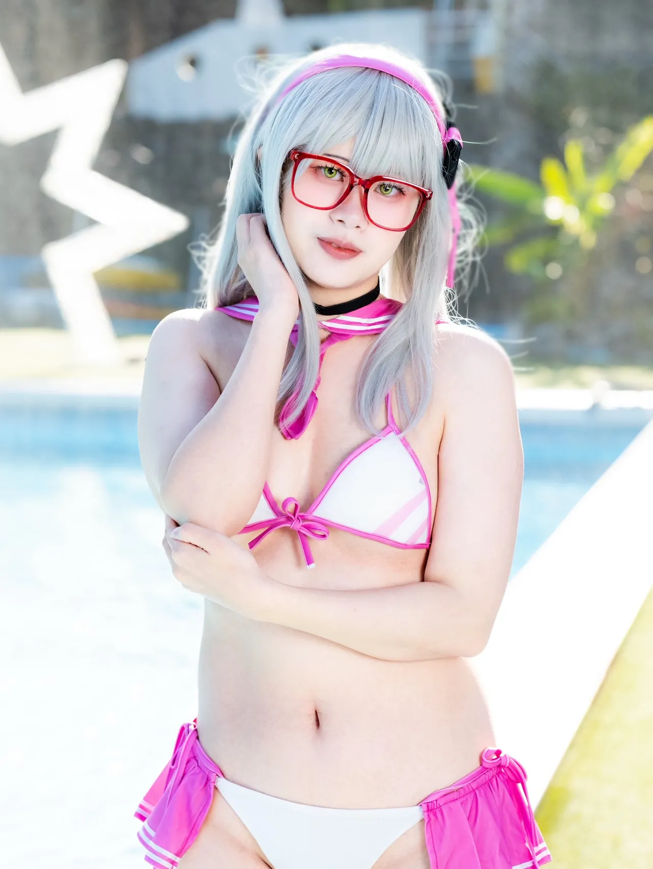 れりか (zakurorro) - Neon-erohere82.webp