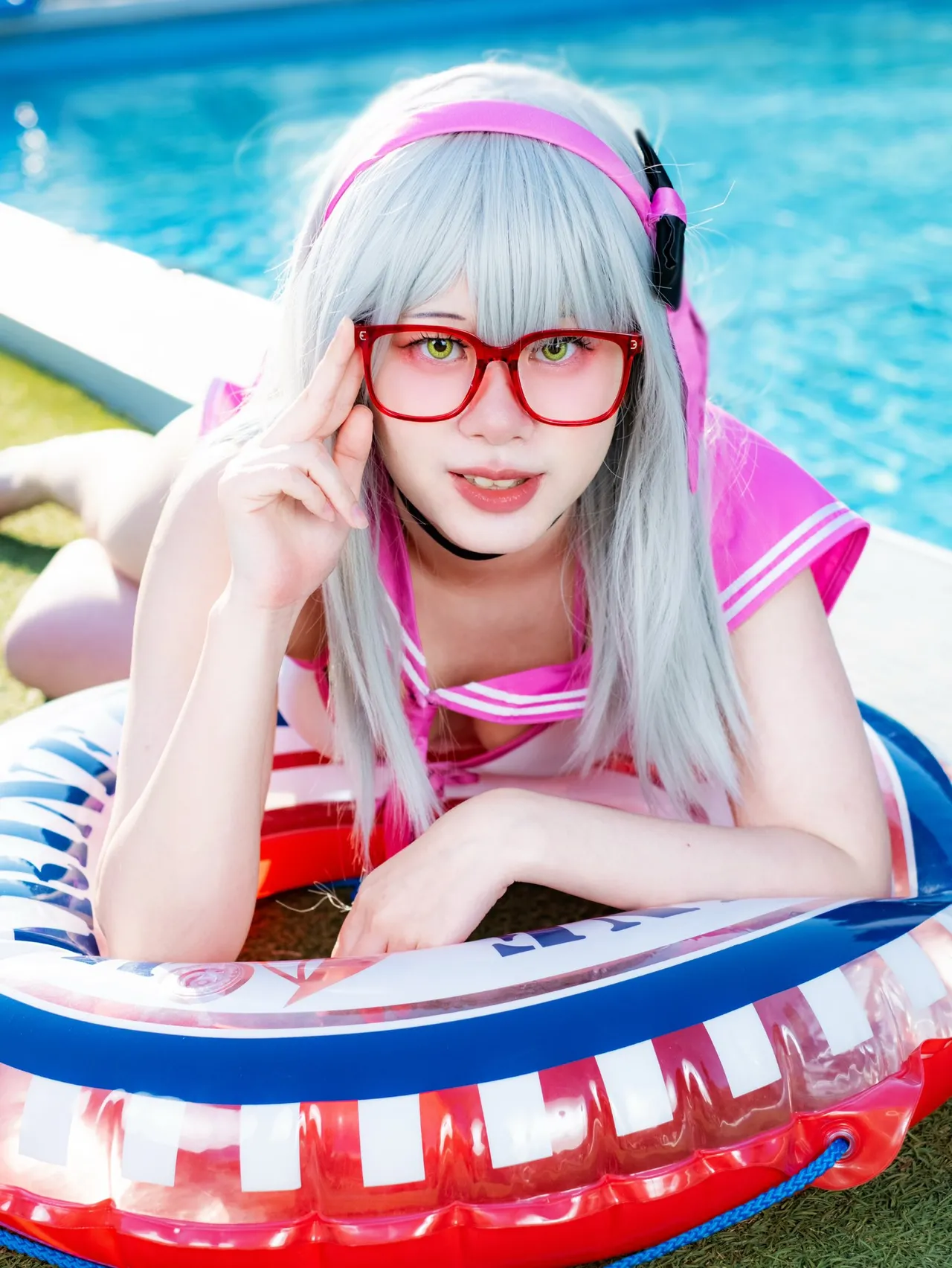 れりか (zakurorro) - Neon-erohere83.webp