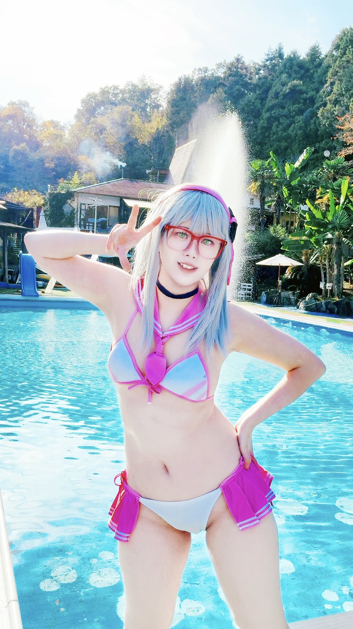 れりか (zakurorro) - Neon-erohere86.jpg