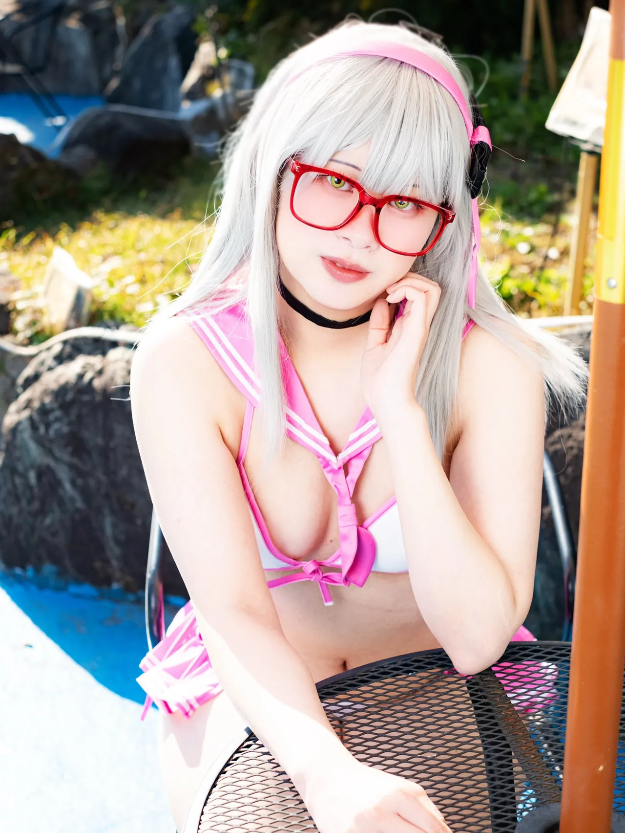 れりか (zakurorro) - Neon-erohere86.webp