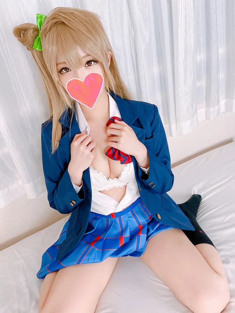 カノジョドリ（kanojo dori） 2023.12-2025.12 fantia订阅合集-erohere10.webp