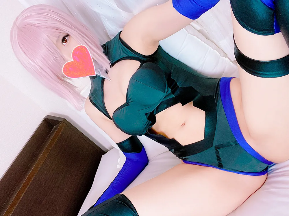 カノジョドリ（kanojo dori） 2023.12-2025.12 fantia订阅合集-erohere100.webp