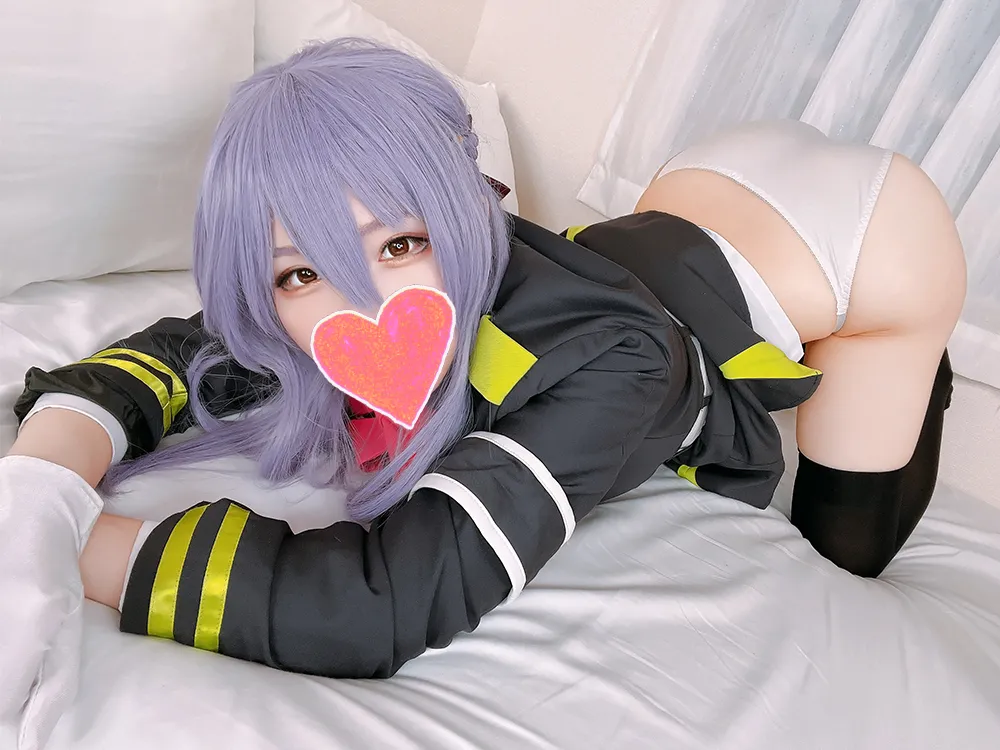 カノジョドリ（kanojo dori） 2023.12-2025.12 fantia订阅合集-erohere106.webp