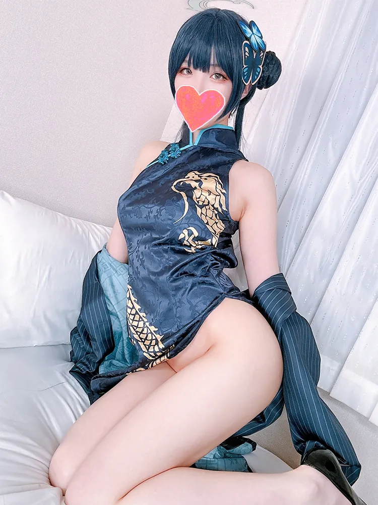 カノジョドリ（kanojo dori） 2023.12-2025.12 fantia订阅合集-erohere111.webp